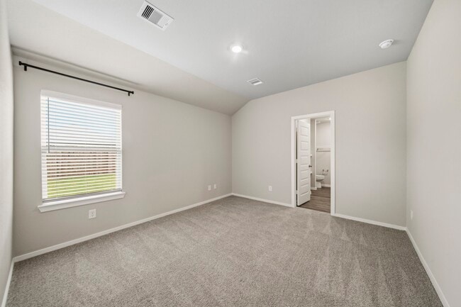 Building Photo - 21707 Cottonwood Mdws Trl