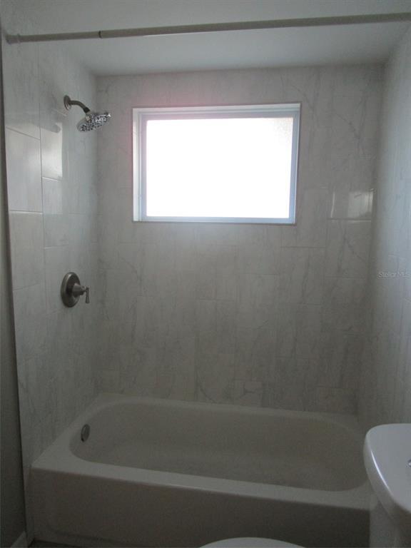 Building Photo - 11611 Constance Dr