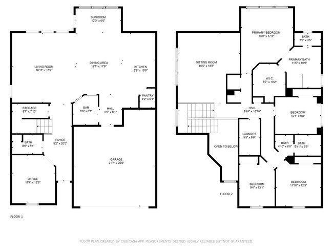 Building Photo - 12939 Texas Gold