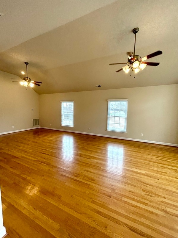 Building Photo - 7702 Haigler Gin Rd