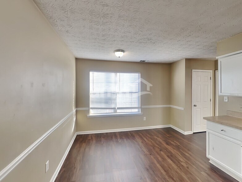 Building Photo - 5449 Durham View Ct NW