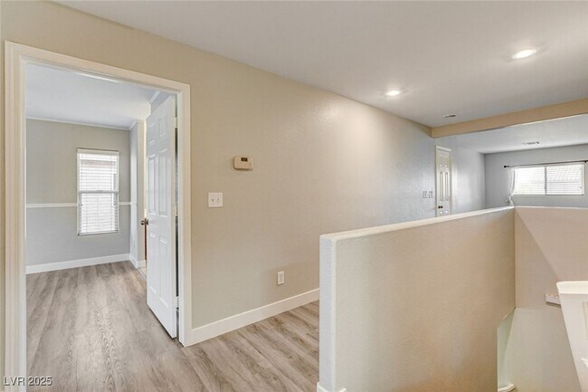 Building Photo - 9060 Candyland Ave