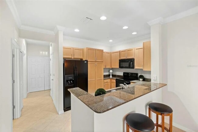 Building Photo - 7863 Moonstone Dr