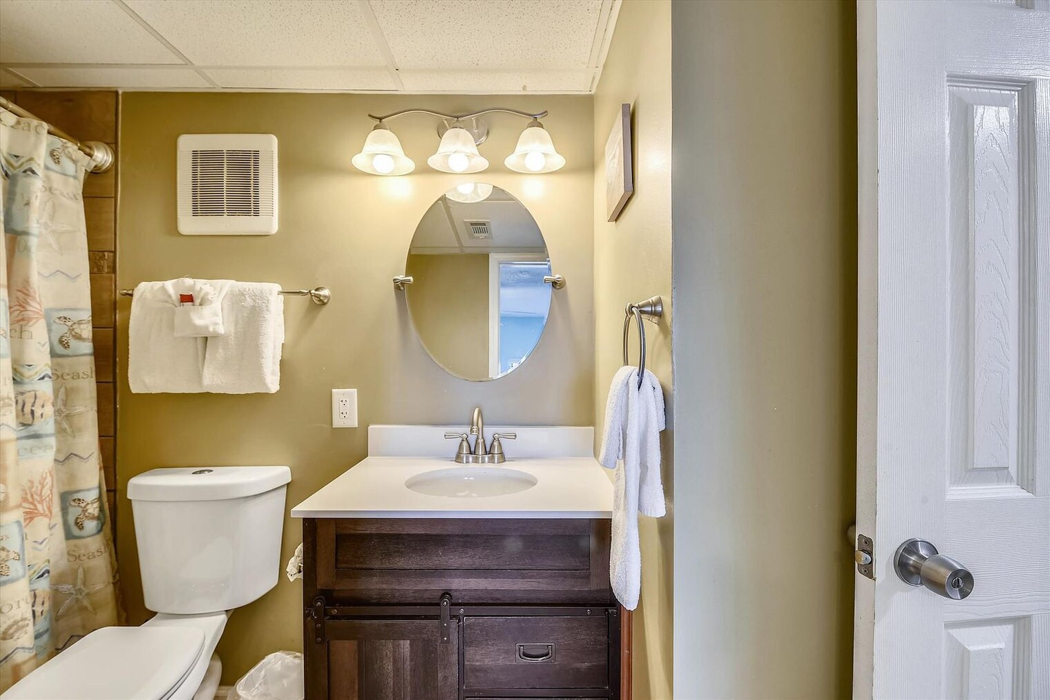 Building Photo - 2858 Joan Ave