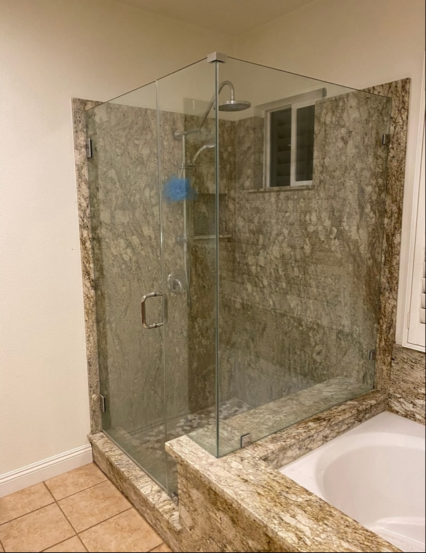 Building Photo - 13238 Wooden Gate Way