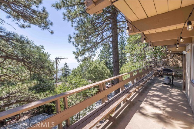 Building Photo - 31616 Panorama Dr