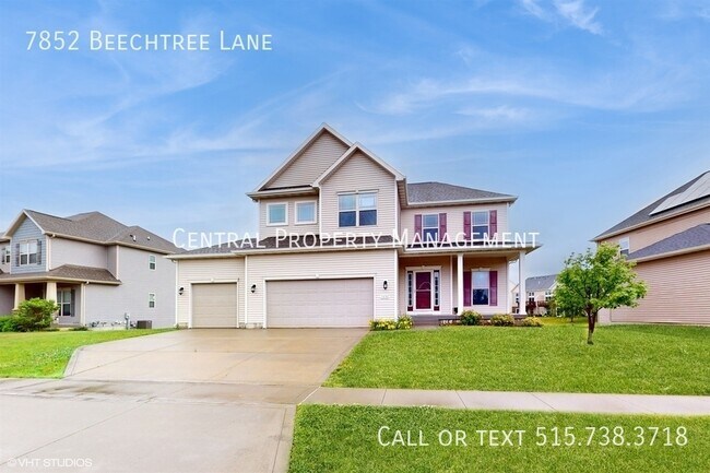 Primary Photo - 7852 Beechtree Ln