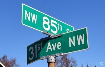 Building Photo - Charming One Bedroom/One Bath In North Bal...
