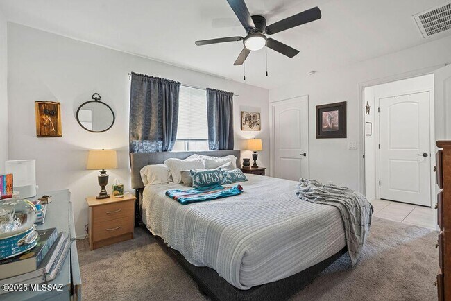 Building Photo - Beautiful Home in Rancho Sahuarita!