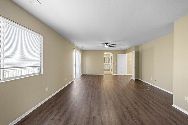 Building Photo - 23006 Timber Ridge Ct