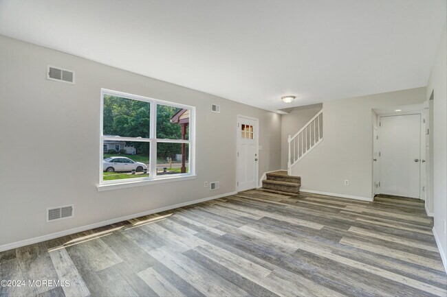 Building Photo - 103 Barnegat Blvd