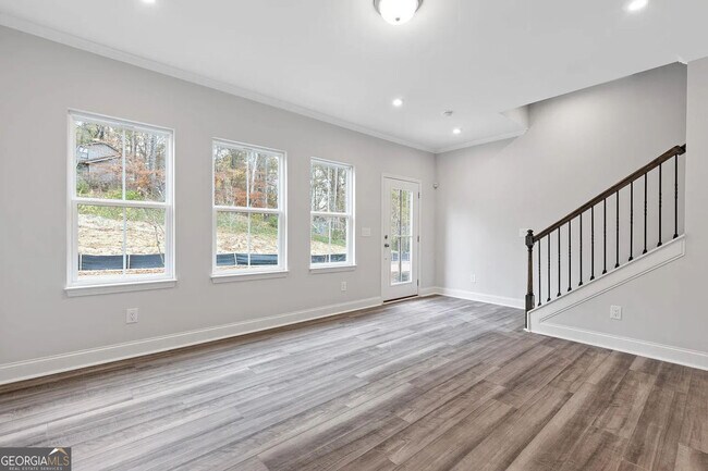 Building Photo - 1162 Buice Lake Pkwy