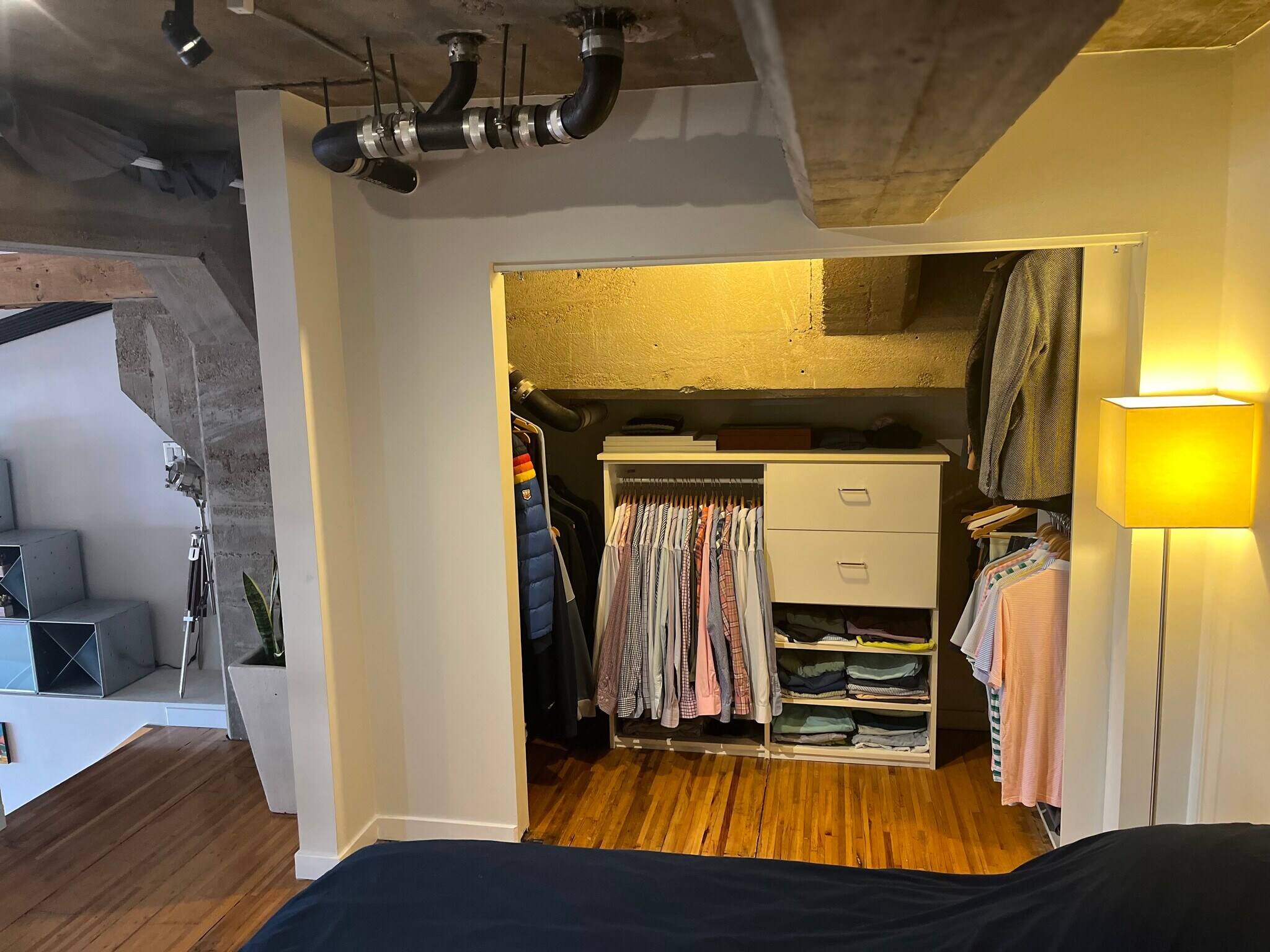 Building Photo - 1090 Cherokee St