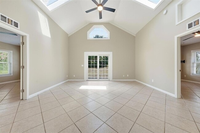 Building Photo - 917 Alabama Woods Ln