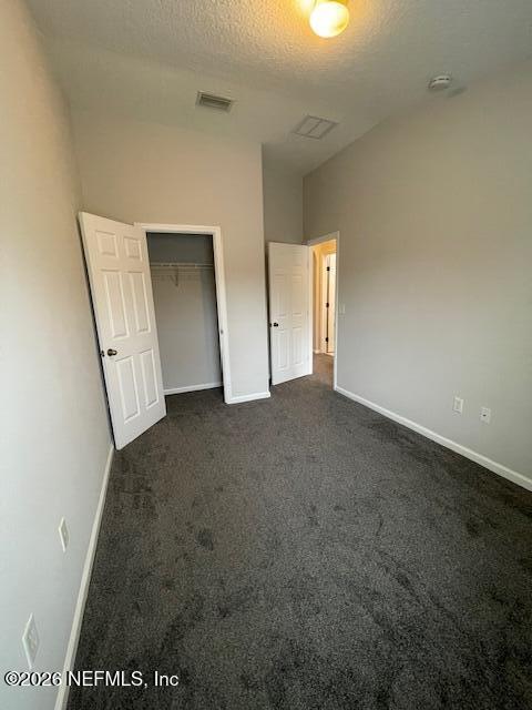 Building Photo - 5978 Pavilion Dr