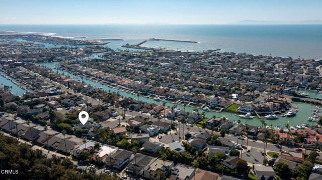 Building Photo - 910 Seaside Ct