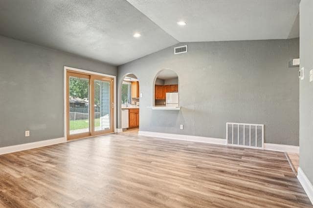 Building Photo - 1509 Cedar Keys Dr
