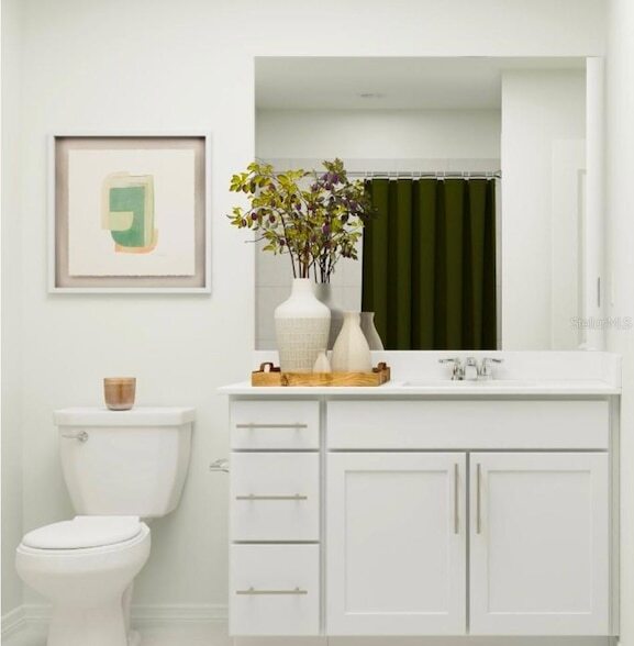 Building Photo - 3809 Ambersweet Xing