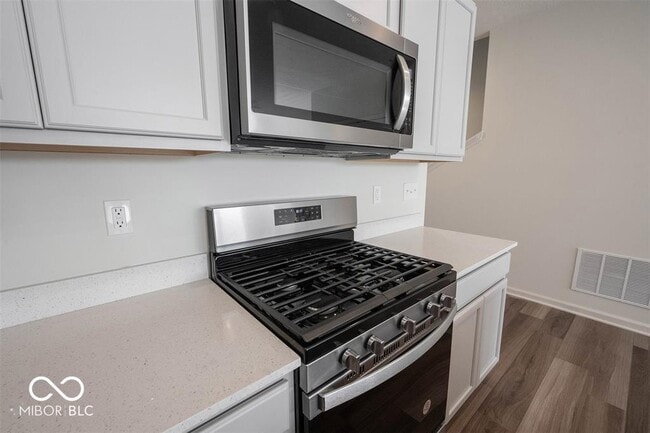 Building Photo - 14257 Tenbury Wy