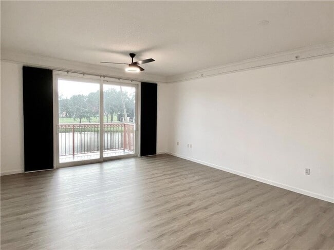 Building Photo - 2016 Alta Meadows Ln