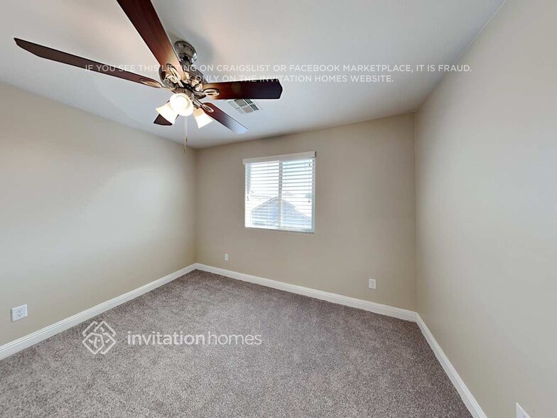 Building Photo - 12071 W Tether Trl