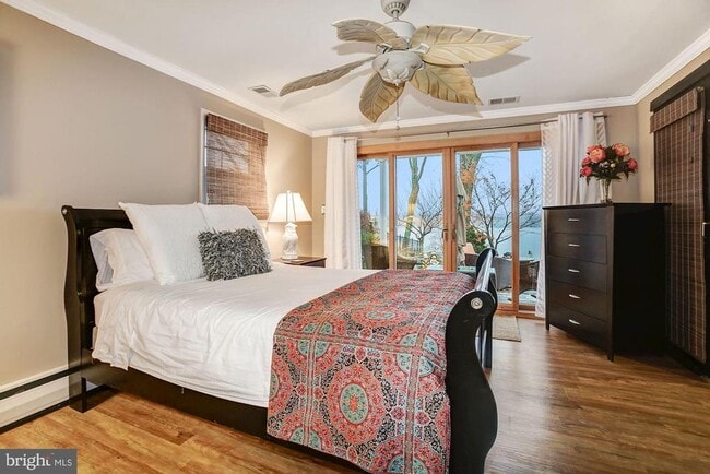 Building Photo - 209 Winchester Beach Dr