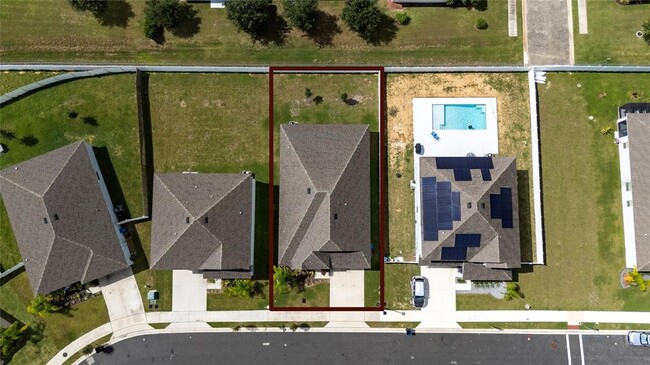 Building Photo - 557 Pawnee Ct