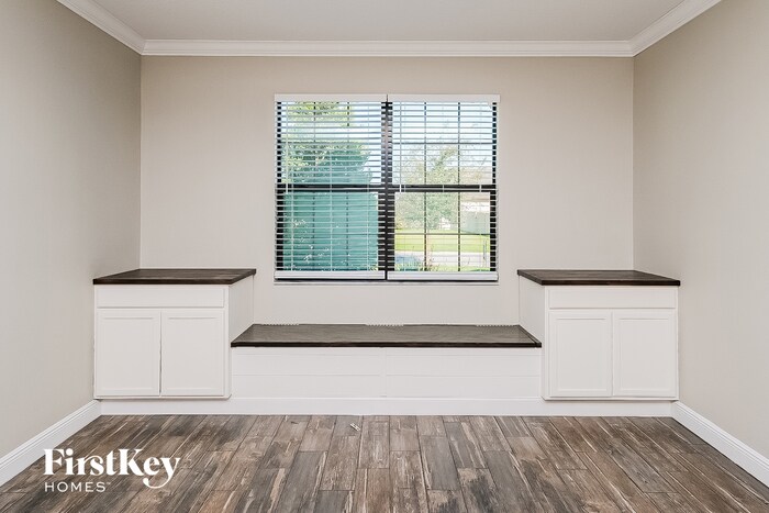 Building Photo - 153 Elina Sky Dr
