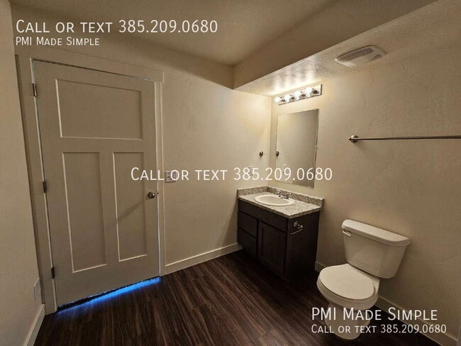 Building Photo - 783 E 550 S