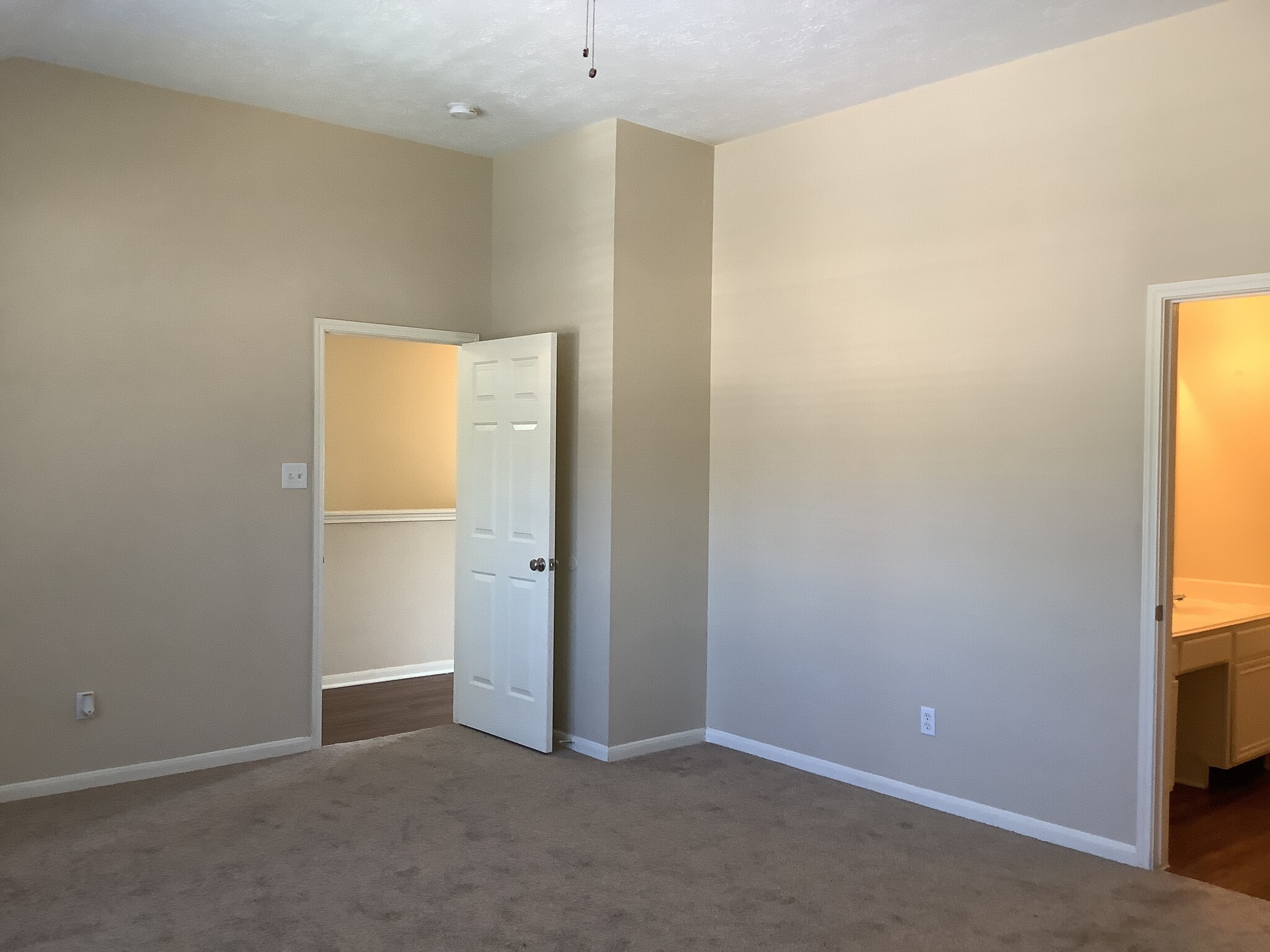 Building Photo - 19411 Rolling Sage Dr