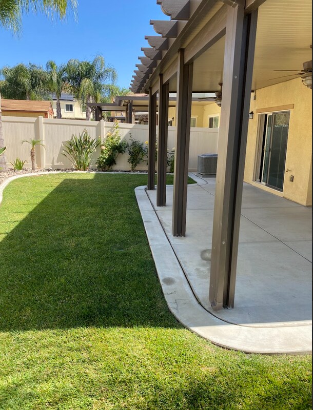 Building Photo - 34281 Woodmont