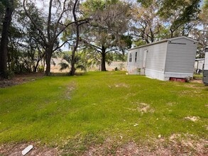 Building Photo - 8429 SE 68th Ct