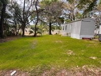 Building Photo - 8429 SE 68th Ct