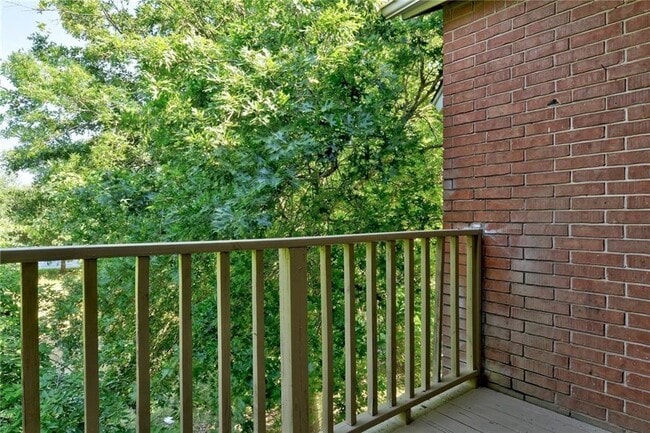 Building Photo - 9507 Kempler Dr