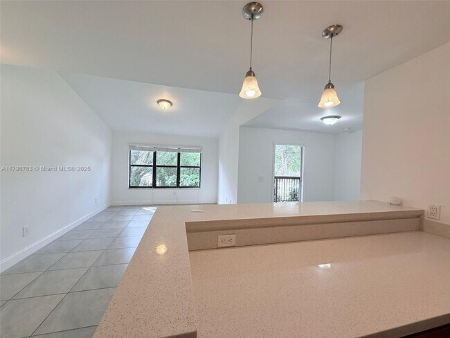 Building Photo - 4201 W McNab Rd