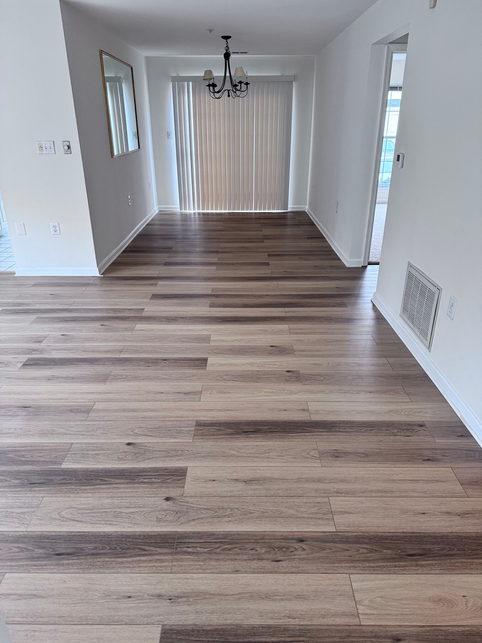 Building Photo - 7017 Toby Dr