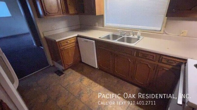 Building Photo - RENT SPECIAL – Half Off a Month’s Rent!