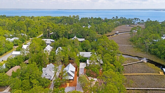 Building Photo - 45 Laurel Oak Ln