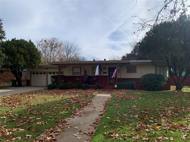 Building Photo - 4112 Daley Ave