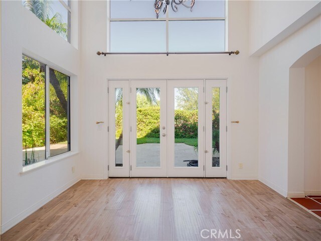 Building Photo - 24709 Cll Conejo