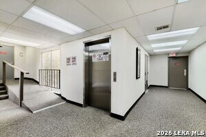 Building Photo - 4119 Medical Dr