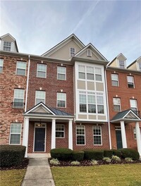 Building Photo - 10477 Holliwell Ct
