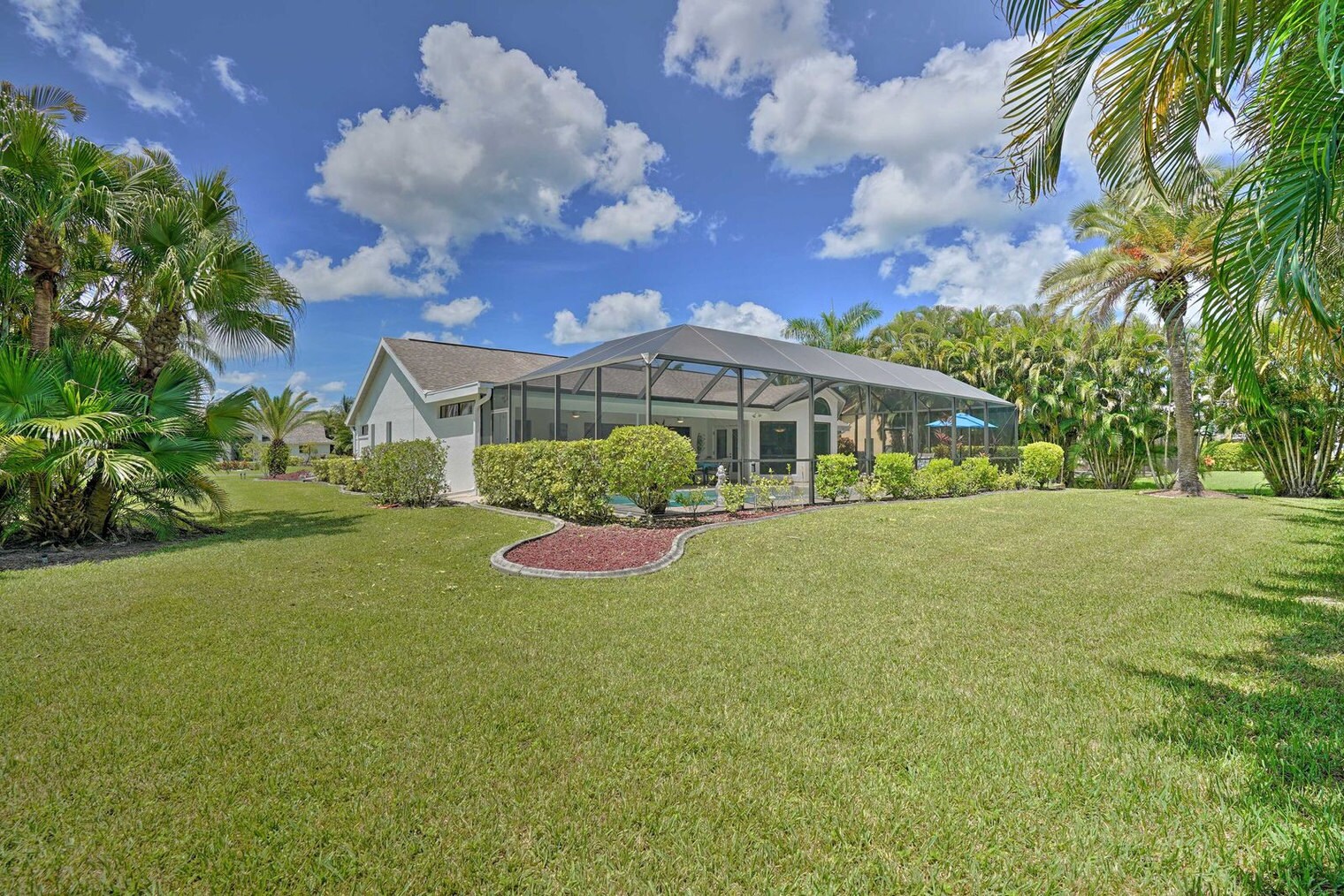 Building Photo - 28450 Winthrop Cir