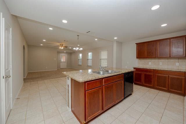 Building Photo - 2544 Saldana Dr
