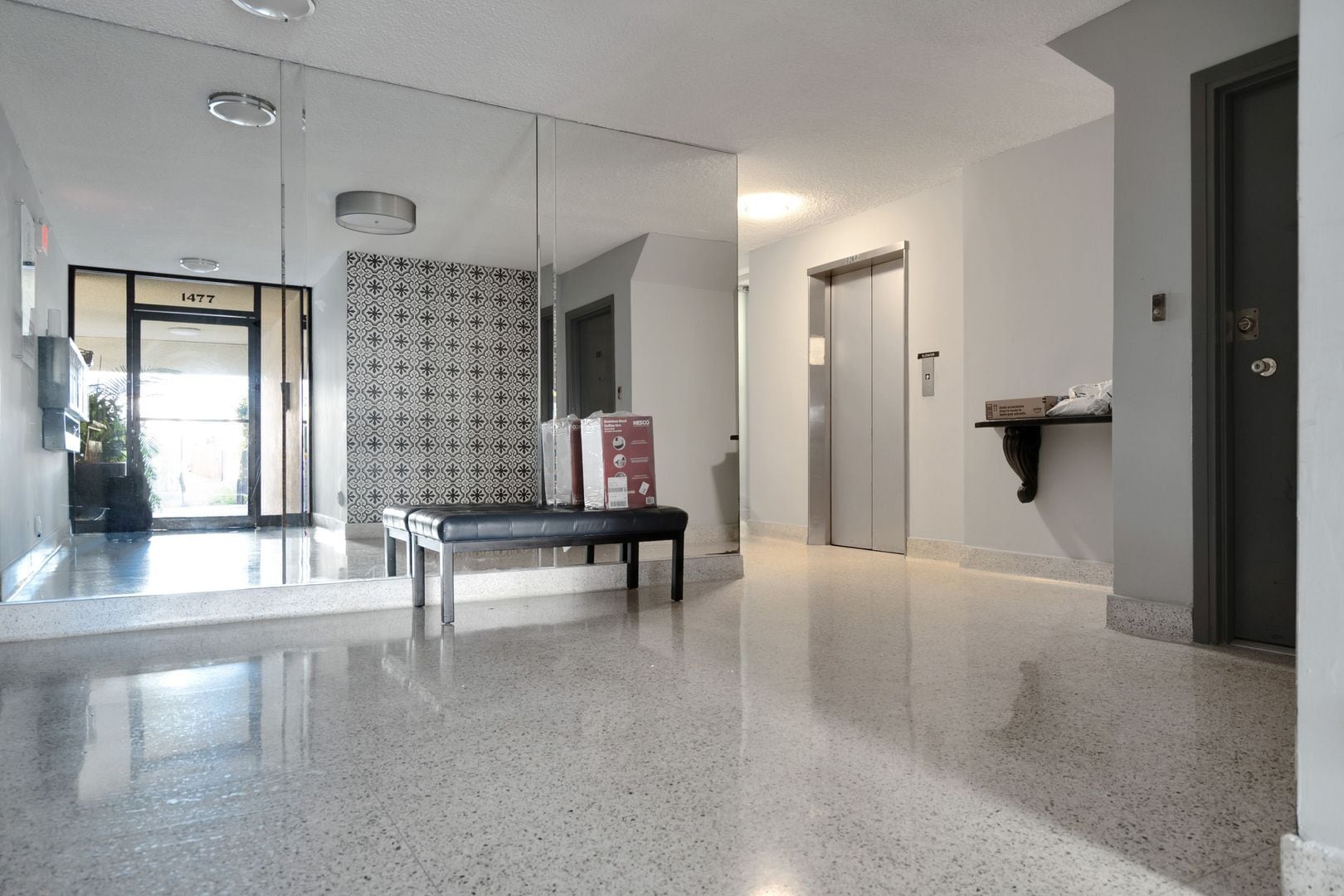 Interior Photo - Canfield Luxury Investments LLC