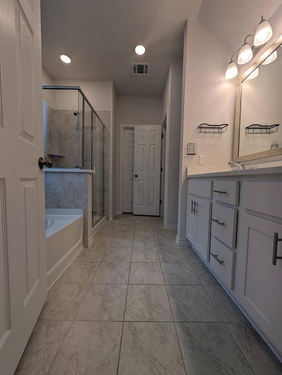 Building Photo - 6601 Folsom Ave