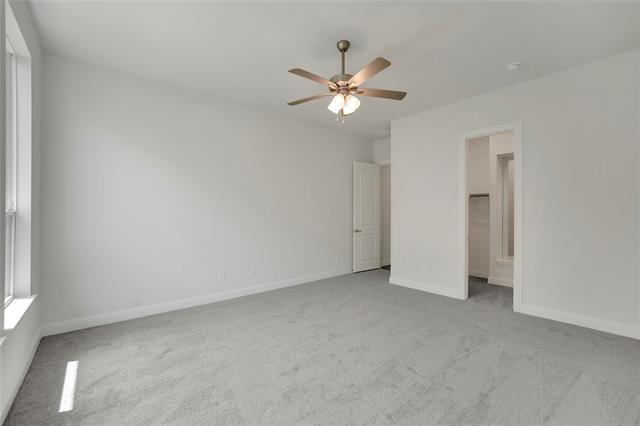Building Photo - 1406 Haybale Ln
