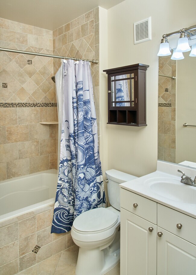 Building Photo - 3851 Aristotle Ct
