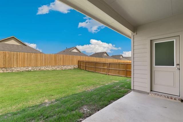 Building Photo - 952 Dustwood Dr