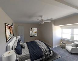 Building Photo - 14 Parkland Pl